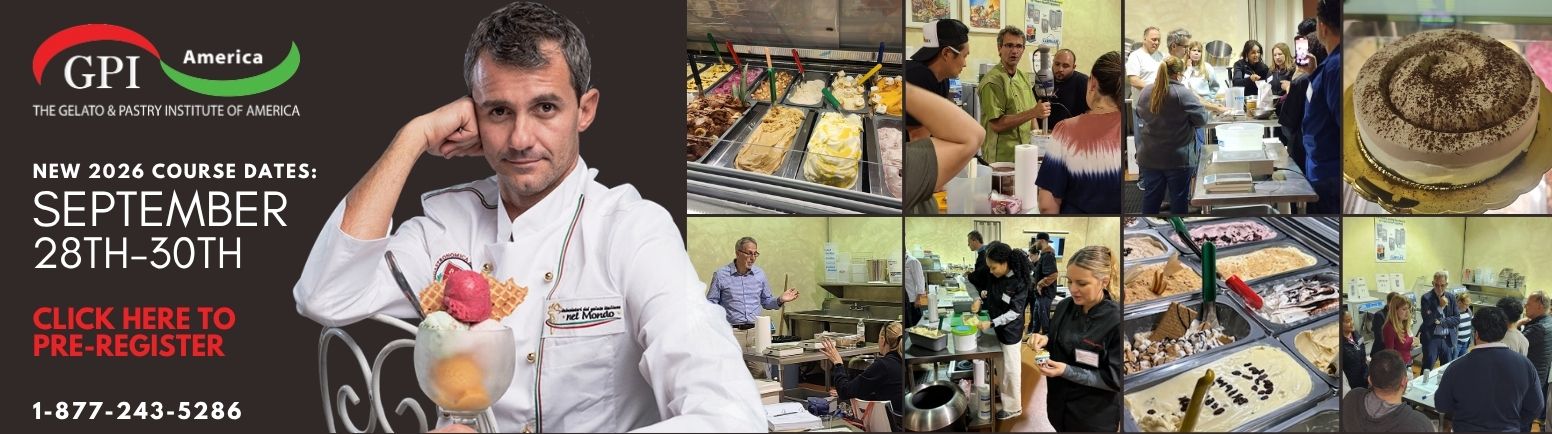 Digital Marketing Class (1552 x 434 px) (5)